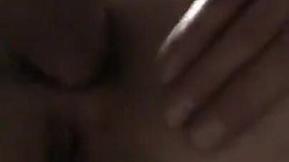 Ezgi Kneels in the Boss's Office - Turkish Porn