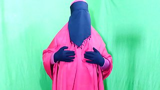 Hot Indian Aunty Saree Fuck Audio Story Bangla