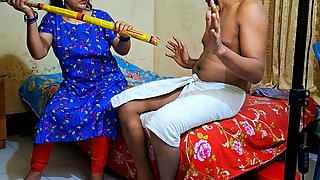 Desi Beautiful Sexy Maid Fucking Tight Pussy Village Girl Xvideo Fuck Me Now