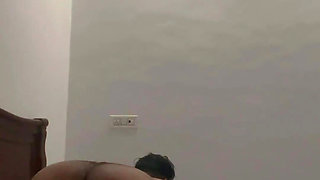 My Hot Virgin Wife First Time Honeymoon Sex