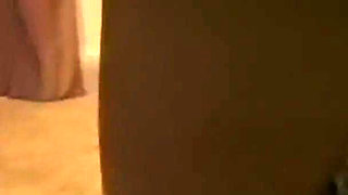 Allysin Chaynes: Blonde, Young, Skinny, Fucked Hard by a Huge Cock