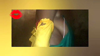 Indian Top Sex Video Big Bengali Boudi