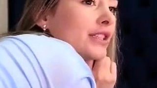 amateur duallovers flashing ass on live webcam