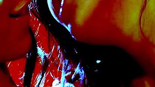 Streaming big cock close ups