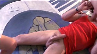 UK SOFTCORE 34: Big Ass, Cumshot  Compilation Porn