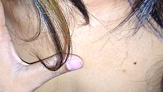Hot red bra porn video Indian xxx video porn video in outside of my room Indian fucking video full time enjoy