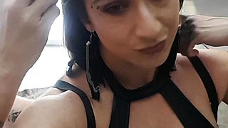 Webcam milf with breast milk live hardcore masturbate