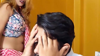 Extreme Wild Sister in Law Had Nude Sex Full 4K Porn