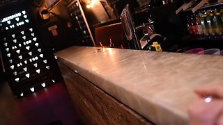 Intimate Foursome Adventure in POV