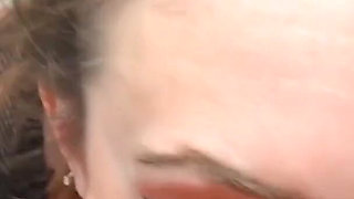 Being a Throat