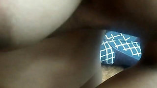 Indian Romantic Sex with Desi Girlfriend Full Hindi Video