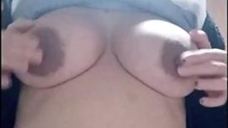 Married woman pregnant