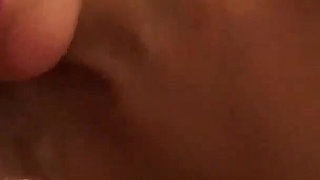 Cheating Slut Caught on Camera!