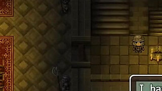 Peasant's Quest #106 Pregnant MILF Rides a Big Cock on Her Daughter's Wedding Day