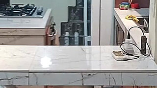 I See My Stepsister Fucking My Fucking Boyfriend and I End up Fucking My Stepbrother.