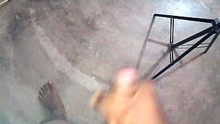 Indian Village Bhabhi Fucking in Home