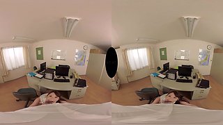 Female Teacher Temptation Part 1; Jav Milf