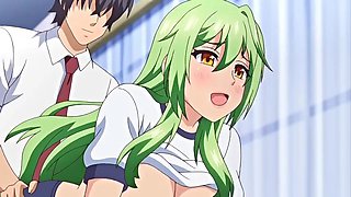 Kyoushi