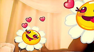 Morning Glory with My Beautiful Stepmom, We Always Fucks in the Morning