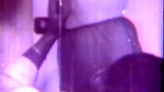 Oldschool porn pt. 5