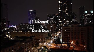 Jay Hefner And Brandi Love - Milf Hotwife Brandi Films Bbc Hook-up For Hubby