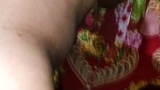 Beautiful Soniya Bhabhi Gives Best Blowjob Got Fucked and Did Anal Sex with Boyfriend While Smoking and Cum