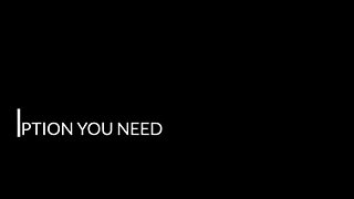 Stiff in Asia Threesome with Two Hot Thai Girls: Blowjob, Pussy Licking, and Hardcore Sex