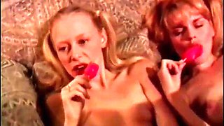 Ffmm rousses: Blowjob, Amateur  Anal Porn