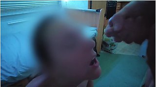 Cum Shots Compilation Of 2024