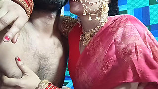 On Raksha Bandhan, stepsister tied Rakhi and showed bur in the gift.