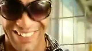 Gm-012: She's Been Blacked - Again! - Aika - Part 1-3 - English Subtitles by Erojapanese