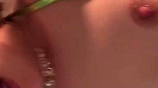 Asian Angel 25252