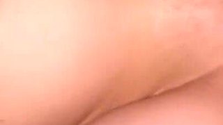 Squirting All Over Hookup