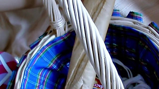 Porn Video: Lou-charmelle_terry_mo_01
