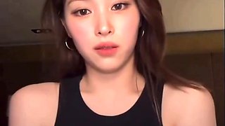 ITZY - Ryujin