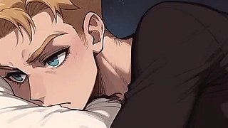 My New Girlfriend Taboo Hentai Game Ep.5 Step Sister Teasing and Sexting Her Step Brother!