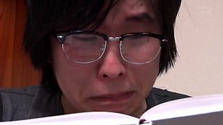 Amateur asian sucks and tit fucks in hot high definition