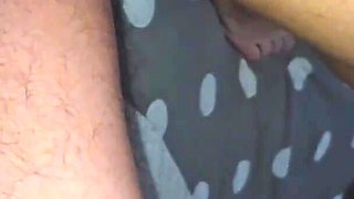 Am I Sure I Won't Get Pregnant if You Cum in My Pussy?