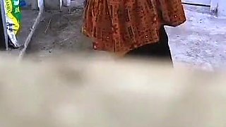 Office Me Desi Chudai Chup Chupke Khud E Video Karke Maja Liya