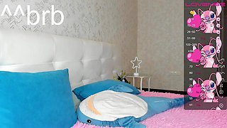 M0859: Blowjob, Pov  Vintage Porn