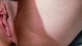 Wife Loves to Fuck Her Ass