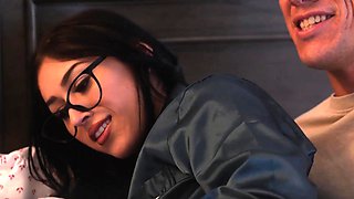 She Our Freeuse Fuck Doll My Fiances Kinky Surprise Mil
