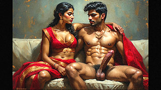 Sex with my ex indian gf