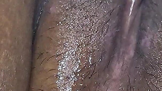 Time to Take Virginity of My Young Stepson Boys Part 1