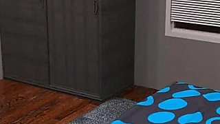 Love and Submission (0.08) Part 1 Wonderful Story Awaits by Loveskysan69