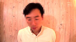 Asian in bikini hardcore sex seduction