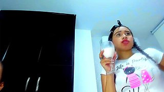 Queen ofmilk
