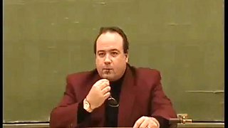 Liceo classico - scena 3: Teen, Blowjob  Anal Porn