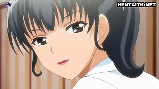 Hentai ft. Sara Jay: Big Ass, Amateur  Babe Porn