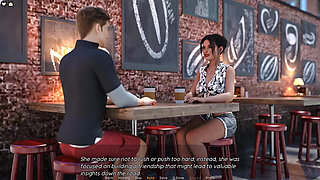 Shadows of Deception Update #4 to Be Continue